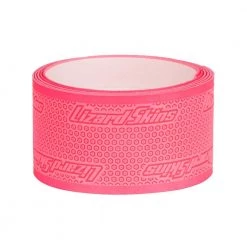 Lizard Skins Hockey Grip Tape -Konixx Sales Store lizard skins hockey grip tape neon pink