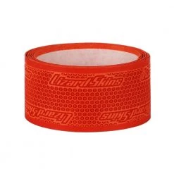 Lizard Skins Hockey Grip Tape -Konixx Sales Store lizard skins hockey grip tape orange