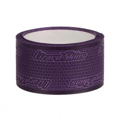 Lizard Skins Hockey Grip Tape -Konixx Sales Store lizard skins hockey grip tape purple