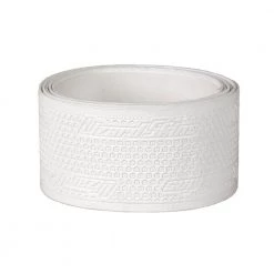 Lizard Skins Hockey Grip Tape -Konixx Sales Store lizard skins hockey grip tape white