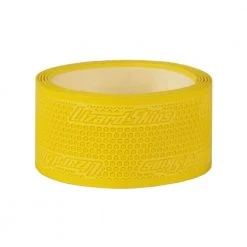 Lizard Skins Hockey Grip Tape -Konixx Sales Store lizard skins hockey grip tape yellow