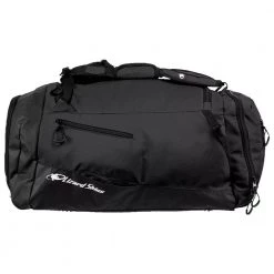 Lizard Skins Versatile Duffle Bag