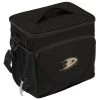 Logo Brands 24 Can Cooler - Anaheim Ducks -Konixx Sales Store logo brands 24 can cooler anaheim ducks