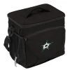 Logo Brands 24 Can Cooler - Dallas Stars 2 Logo Brands 24 Can Cooler - Dallas Stars -Konixx Sales Store logo brands 24 can cooler dallas stars