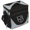Logo Brands 24 Can Cooler - LA Kings -Konixx Sales Store logo brands 24 can cooler la kings