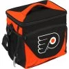 Logo Brands 24 Can Cooler - Philadelphia Flyers -Konixx Sales Store logo brands 24 can cooler philadelphia flyers