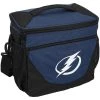 Logo Brands 24 Can Cooler - Tampa Bay Lightning 2 Logo Brands 24 Can Cooler - Tampa Bay Lightning -Konixx Sales Store logo brands 24 can cooler tampa bay lightning