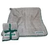 Logo Brands Dallas Stars Frosty Fleece Blanket -Konixx Sales Store logo brands dallas stars frosty fleece blanket dallas stars