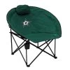 Logo Brands Dallas Stars Squad Chair -Konixx Sales Store logo brands dallas stars squad chair dallas stars
