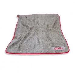 Logo Brands Detroit Red Wings Frosty Fleece Blanket