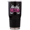 Logo Brands Hockey Mom 30 oz. Tumbler -Konixx Sales Store logo brands hockey mom 30 oz tumbler
