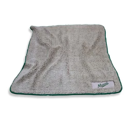 Logo Brands Minnesota Wild Frosty Fleece Blanket -Konixx Sales Store logo brands minnesota wild frosty fleece blanket frosty blanket wild minnesota wild