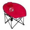 Logo Brands New Jersey Devils Squad Chair -Konixx Sales Store logo brands new jersey devils squad chair new jersey devils