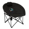 Logo Brands San Jose Sharks Squad Chair -Konixx Sales Store logo brands san jose sharks squad chair san jose sharks