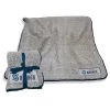 Logo Brands Seattle Kraken Frosty Fleece Blanket -Konixx Sales Store logo brands seattle kraken frosty fleece blanket