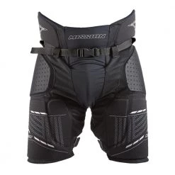 Mission Inhaler Core Inline Hockey Girdle - Youth