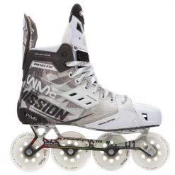 Konixx Sales Store -Konixx Sales Store mission inhaler wm01 rh skate senior 1