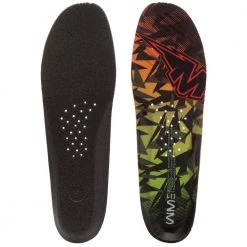 Mission Inhaler WM01 RH Skate - Senior -Konixx Sales Store mission inhaler wm01 rh skate senior 10