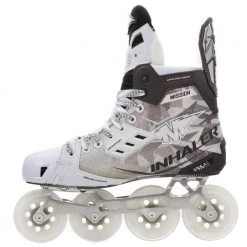 Mission Inhaler WM01 RH Skate - Senior -Konixx Sales Store mission inhaler wm01 rh skate senior 2