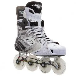 Mission Inhaler WM01 RH Skate - Senior -Konixx Sales Store mission inhaler wm01 rh skate senior 3