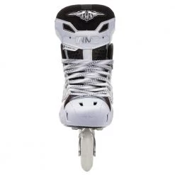 Mission Inhaler WM01 RH Skate - Senior -Konixx Sales Store mission inhaler wm01 rh skate senior 4