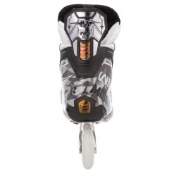 Mission Inhaler WM01 RH Skate - Senior -Konixx Sales Store mission inhaler wm01 rh skate senior 5