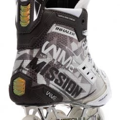 Mission Inhaler WM01 RH Skate - Senior -Konixx Sales Store mission inhaler wm01 rh skate senior 6