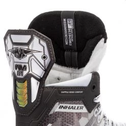 Mission Inhaler WM01 RH Skate - Senior -Konixx Sales Store mission inhaler wm01 rh skate senior 7