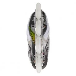 Mission Inhaler WM01 RH Skate - Senior -Konixx Sales Store mission inhaler wm01 rh skate senior 8