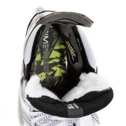 Mission Inhaler WM01 RH Skate - Senior -Konixx Sales Store mission inhaler wm01 rh skate senior 9