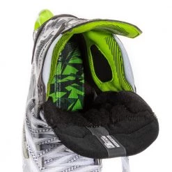 Mission Inhaler WM02 RH Skate - Junior -Konixx Sales Store mission inhaler wm02 rh skate junior 10