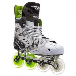 Mission Inhaler WM02 RH Skate - Junior -Konixx Sales Store mission inhaler wm02 rh skate junior 3