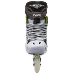 Mission Inhaler WM02 RH Skate - Junior -Konixx Sales Store mission inhaler wm02 rh skate junior 4