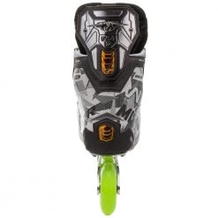 Mission Inhaler WM02 RH Skate - Junior -Konixx Sales Store mission inhaler wm02 rh skate junior 5