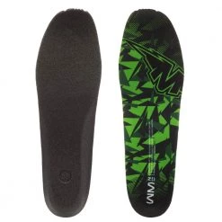Mission Inhaler WM02 RH Skate - Senior -Konixx Sales Store mission inhaler wm02 rh skate senior 11