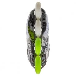 Mission Inhaler WM02 RH Skate - Senior -Konixx Sales Store mission inhaler wm02 rh skate senior 9