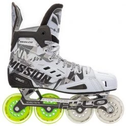 Konixx Sales Store -Konixx Sales Store mission inhaler wm03 rh skate junior 1