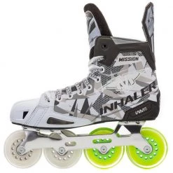 Mission Inhaler WM03 RH Skate - Junior -Konixx Sales Store mission inhaler wm03 rh skate junior 2