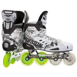 Mission Inhaler WM03 RH Skate - Junior