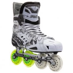 Mission Inhaler WM03 RH Skate - Junior -Konixx Sales Store mission inhaler wm03 rh skate junior 3