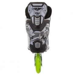 Mission Inhaler WM03 RH Skate - Junior -Konixx Sales Store mission inhaler wm03 rh skate junior 5