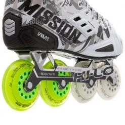 Mission Inhaler WM03 RH Skate - Junior -Konixx Sales Store mission inhaler wm03 rh skate junior 6