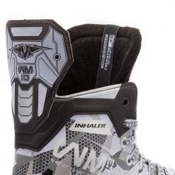 Mission Inhaler WM03 RH Skate - Junior -Konixx Sales Store mission inhaler wm03 rh skate junior 8