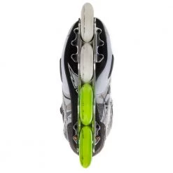 Mission Inhaler WM03 RH Skate - Junior -Konixx Sales Store mission inhaler wm03 rh skate junior 9