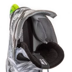 Mission Inhaler WM03 RH Skate - Senior -Konixx Sales Store mission inhaler wm03 rh skate senior 10