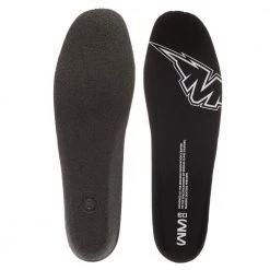Mission Inhaler WM03 RH Skate - Senior -Konixx Sales Store mission inhaler wm03 rh skate senior 11