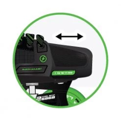 Mission Lil Ripper Adjustable Inline Hockey Skates - Youth -Konixx Sales Store mission lil ripper adjustable inline hockey skates youth 3