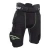 Mission Pro Compression Girdle - Boys -Konixx Sales Store mission pro compression girdle boys junior