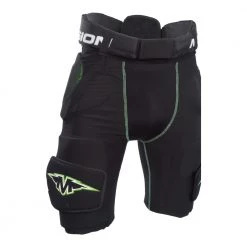 Mission Pro Compression Girdle - Boys