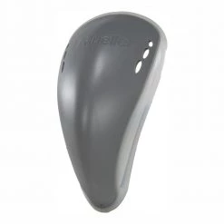 Mission Pro Compression Girdle - Boys -Konixx Sales Store mission pro compression girdle boys protective cup included